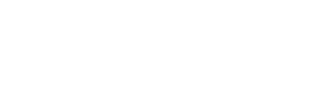 精時(shí)恒達(dá)-名表客戶服務(wù)中心